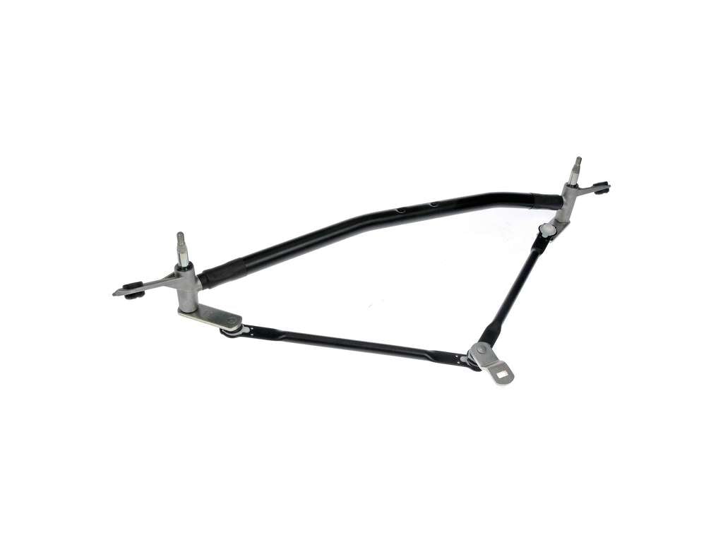 2008-2009 Chevrolet Equinox Windshield Wiper Linkage (Dorman)