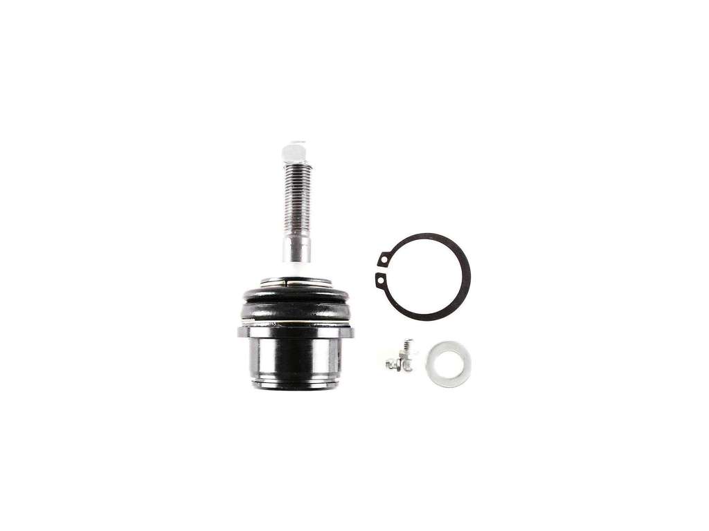 2003-2011 Lincoln Town Car Suspension Ball Joint - Front Lower (Driveworks)