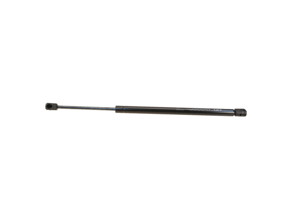 2000-2007 Ford Focus Liftgate Lift Support (Autopart International)