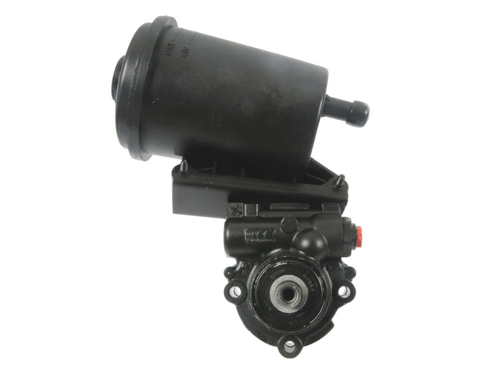 2009-2010 Dodge Ram 1500 Power Steering Pump (Cardone)