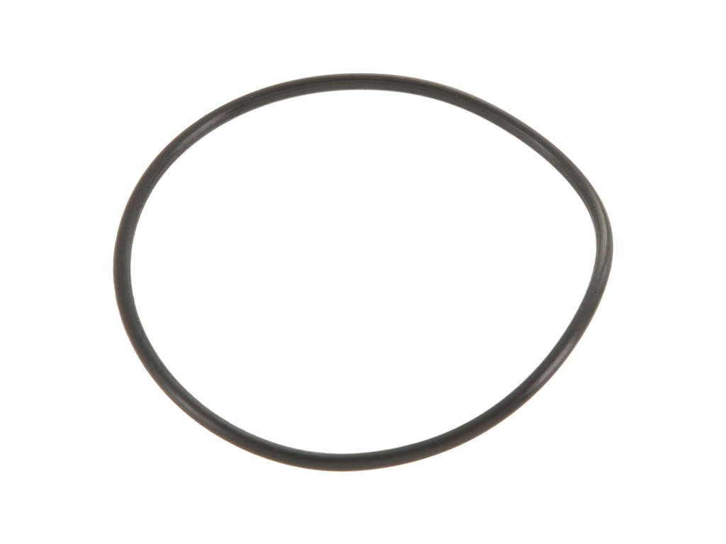1999-2006 Volvo S80 Spark Plug Tube Seal (Autopart International)