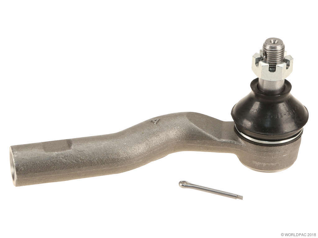 2013-2016 Scion FR-S Steering Tie Rod End - Front Right Outer (Sankei 555)