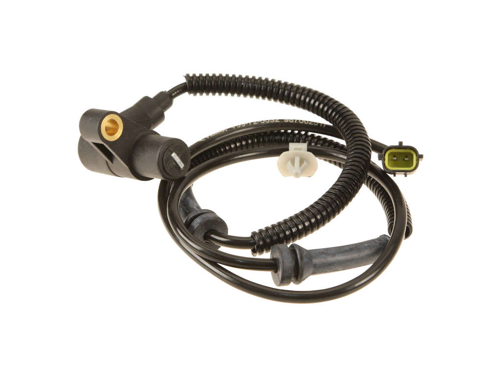2001-2002 Kia Rio ABS Wheel Speed Sensor - Front Right (Autopart International)