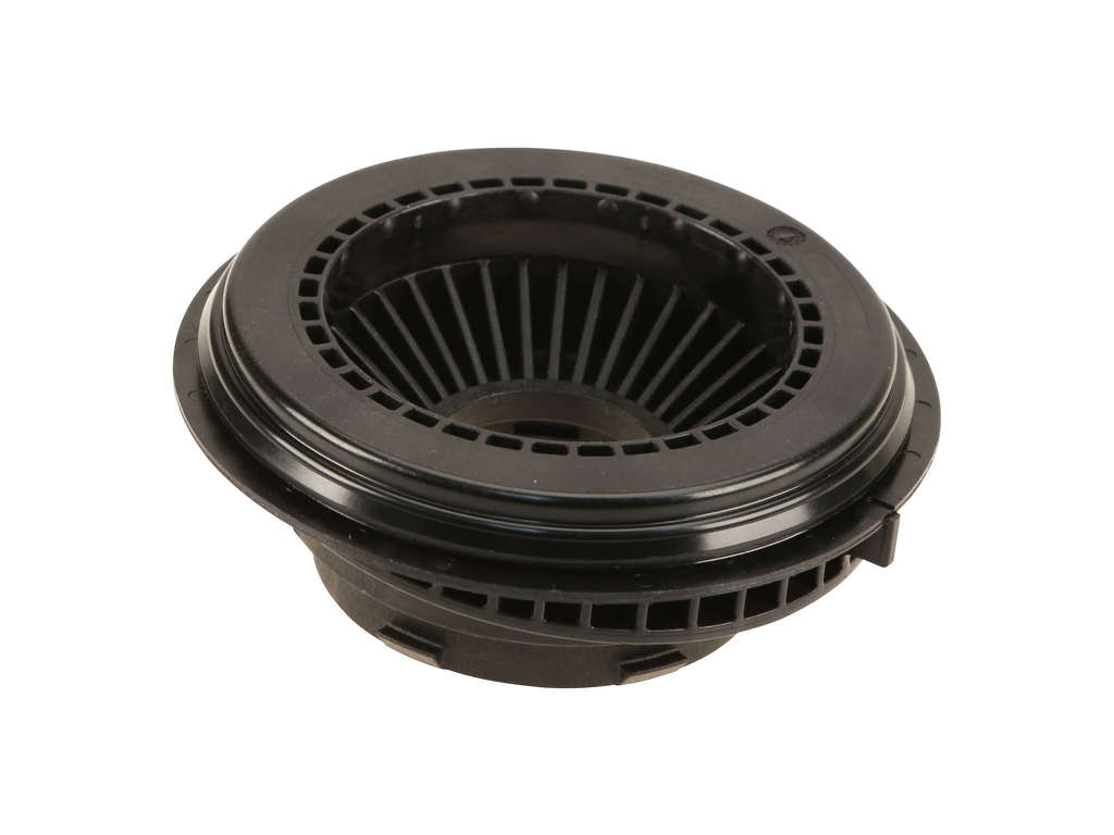 2013-2018 Ford C-Max Suspension Strut Bearing - Front (Motorcraft)