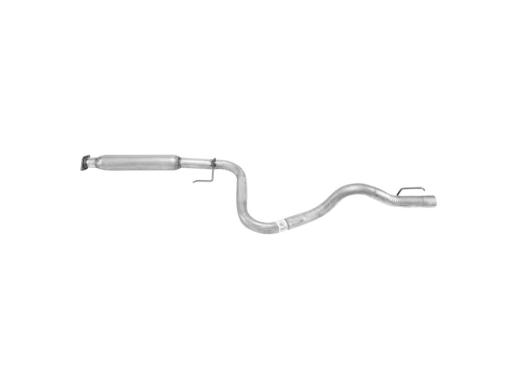 2005-2008 Chevrolet Cobalt Exhaust Pipe (AP Exhaust)