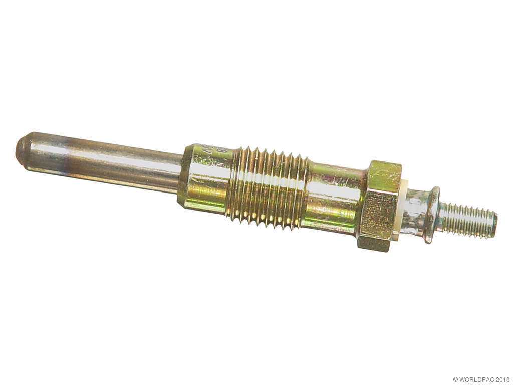 1985-1986 BMW 524td Diesel Glow Plug (Beru)