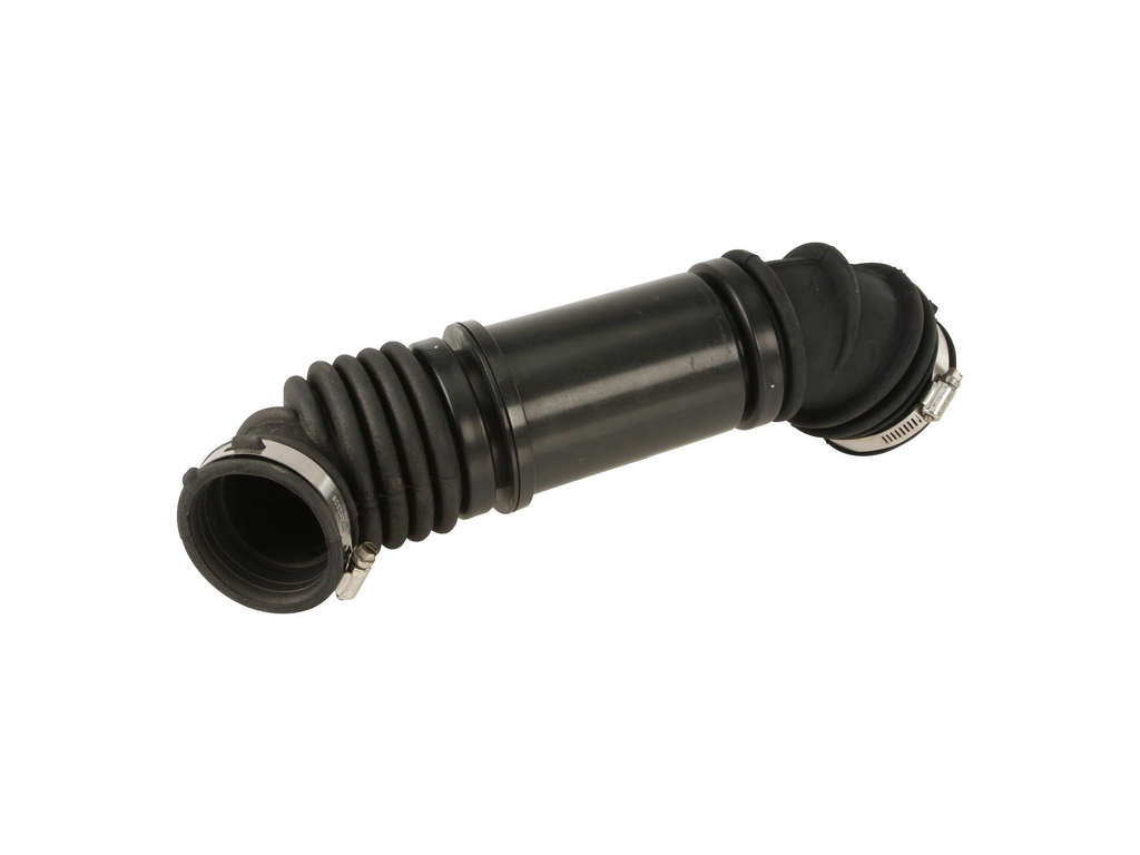 2003-2009 Chrysler PT Cruiser Engine Air Intake Hose (Mopar)