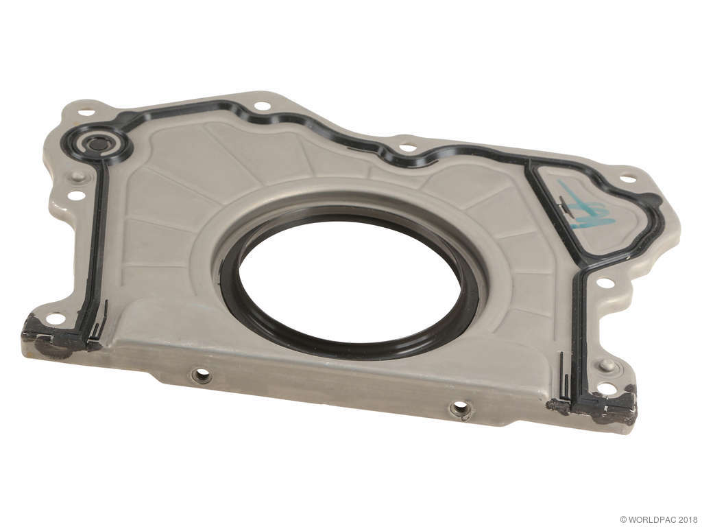 2014-2022 Jeep Cherokee Engine Crankshaft Seal - Rear (Mopar)