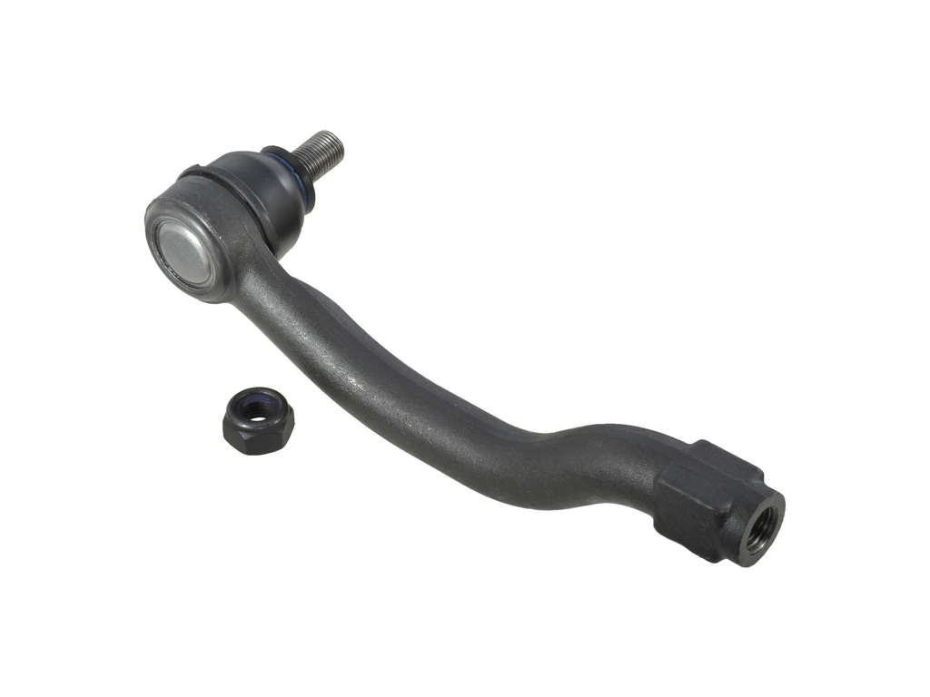 2009-2014 Acura TSX Steering Tie Rod End - Front Right Outer (Autopart International)