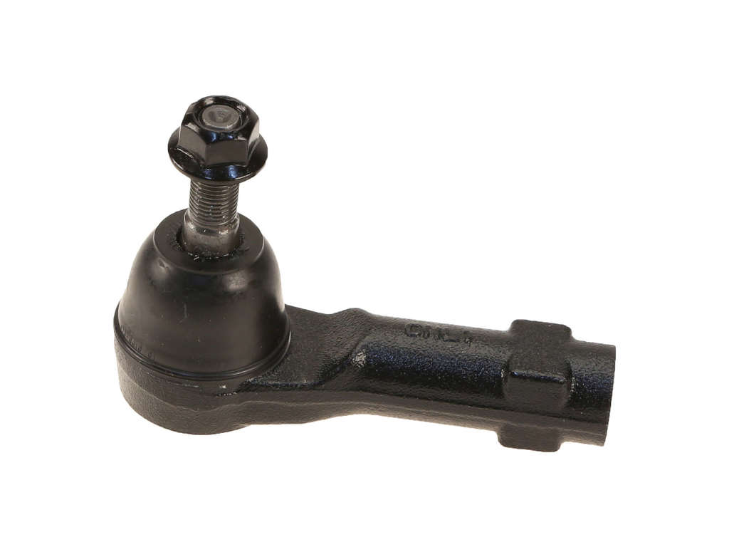 2008-2011 Mazda Tribute Steering Tie Rod End - Front Outer (CTR)