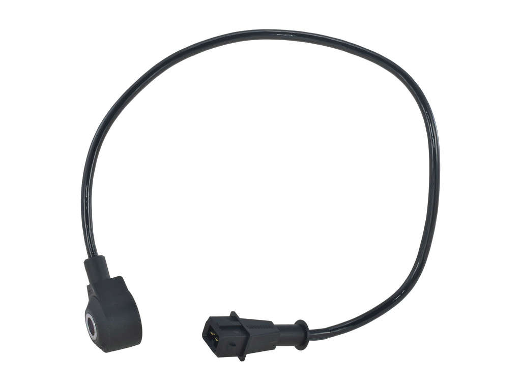2002-2008 Mini Cooper Ignition Knock (Detonation) Sensor (Autopart International)