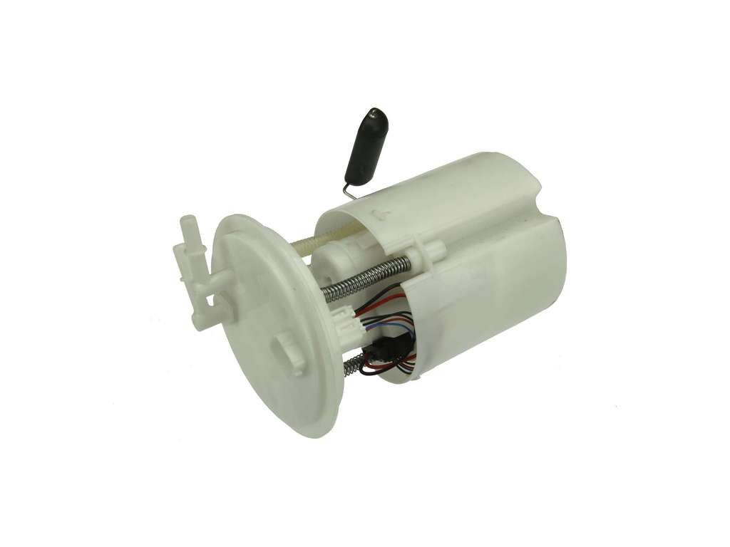2010-2011 Subaru Legacy Fuel Pump Module Assembly (Autotecnica)