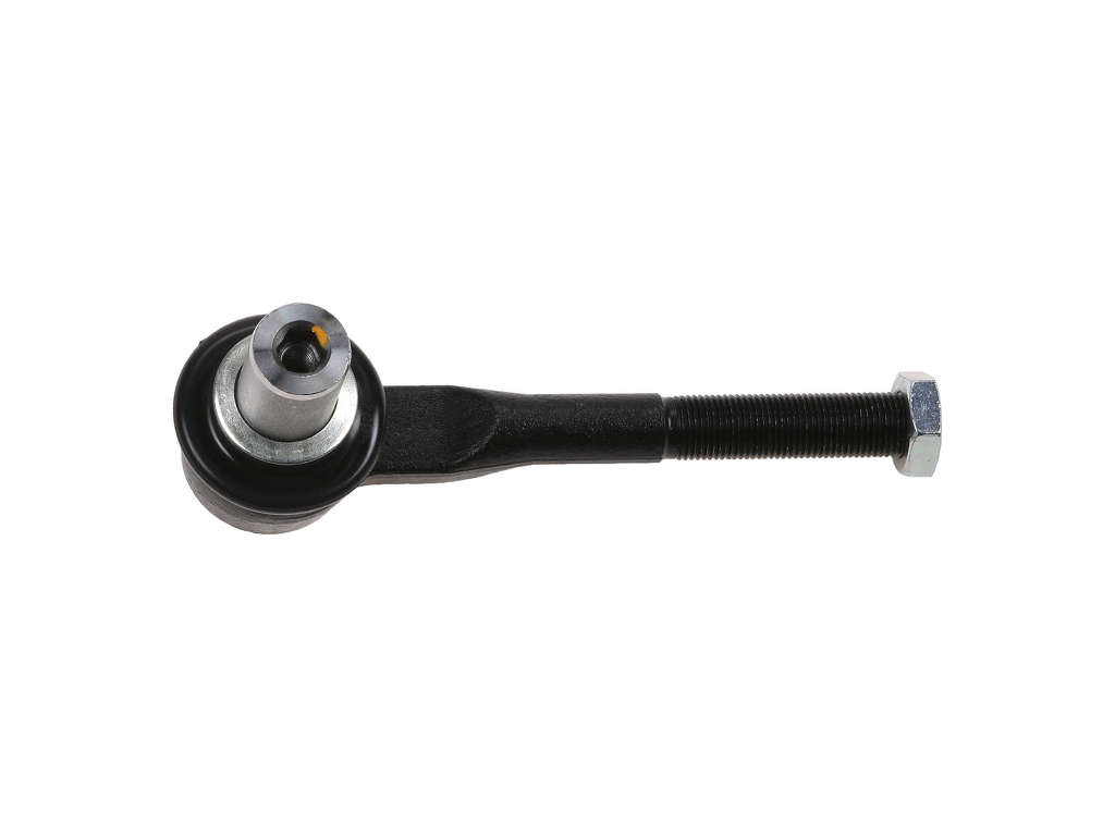 2007-2009 Audi S8 Steering Tie Rod End - Front Outer (Autopart International)
