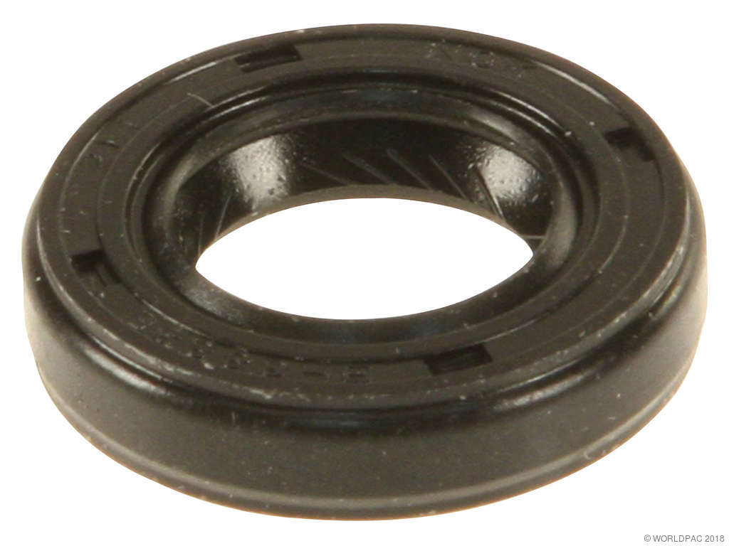 1988-1991 Honda CRX Ignition Distributor Seal (NOK)