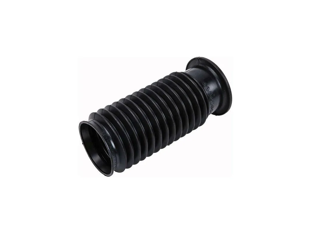 2014-2017 Buick Regal Suspension Knuckle - Rear Right (ACDelco)