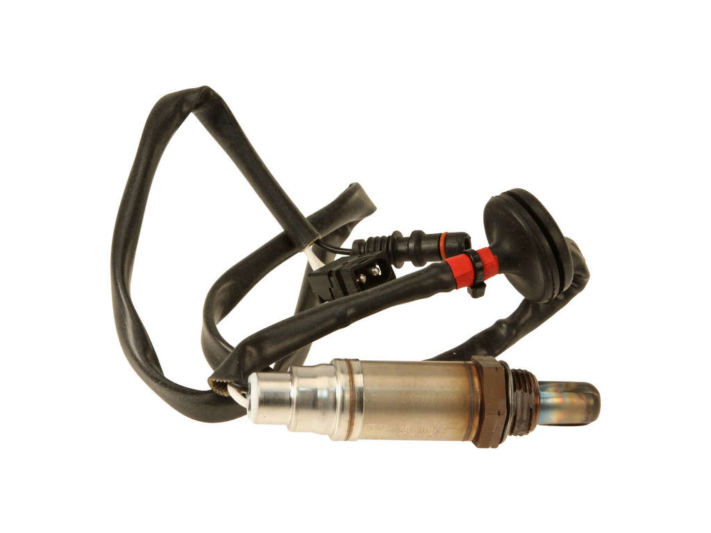 1988-1989 Mercedes-Benz 300SE Oxygen Sensor (Bosch)