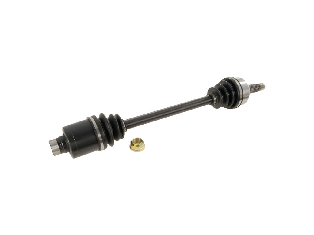2005-2010 Honda Odyssey CV Axle Assembly - Front Right (Autopart International)