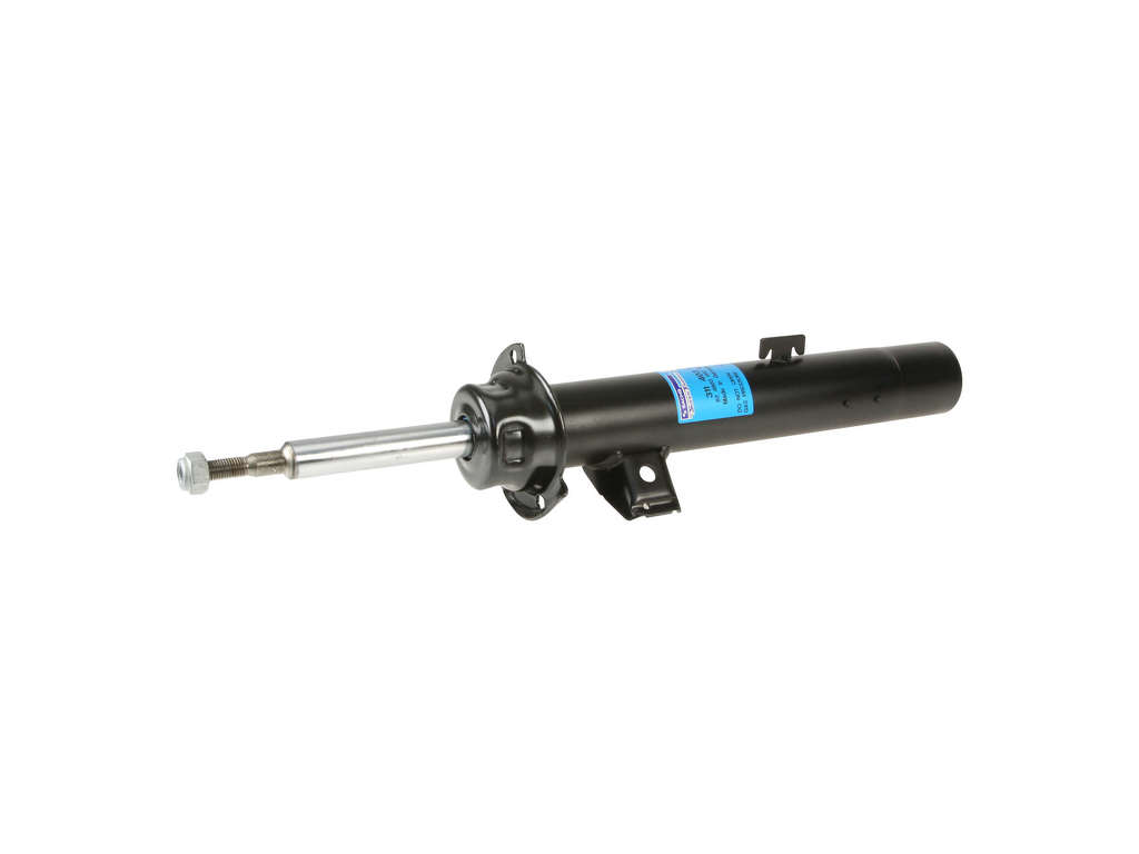 2006-2011 BMW 323i Suspension Strut Assembly - Front Left (Sachs)