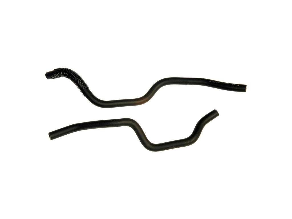 1997-2000 Dodge Caravan Automatic Transmission Oil Cooler Hose (Dorman)