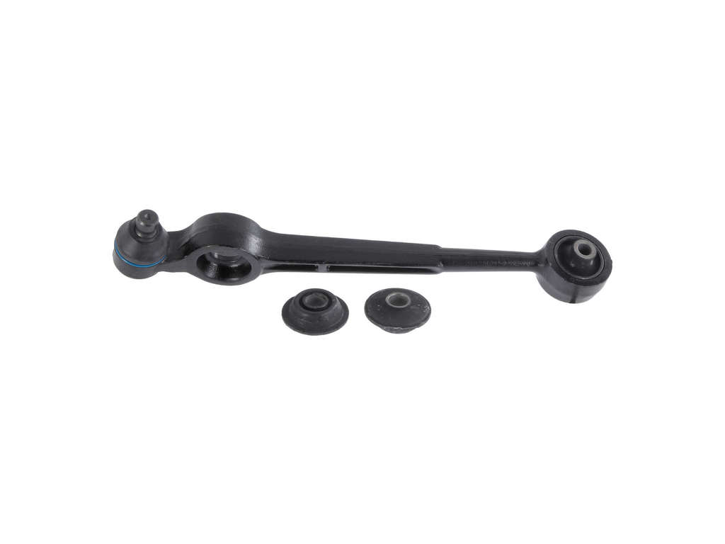 1998-2000 Lexus GS400 Suspension Control Arm - Front Left Lower (Autopart International)