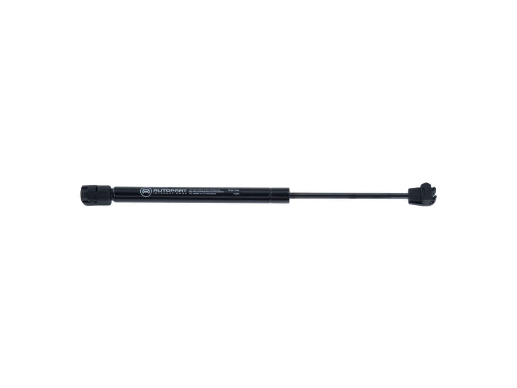 2005-2010 Chrysler 300 Hood Lift Support - Left or Right (Autopart International)