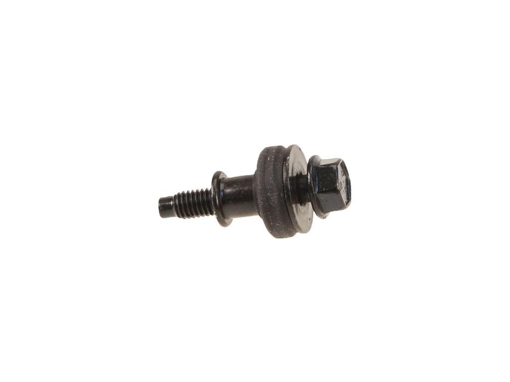 2007-2008 Volkswagen Eos Engine Valve Cover Bolt (Original Equipment)