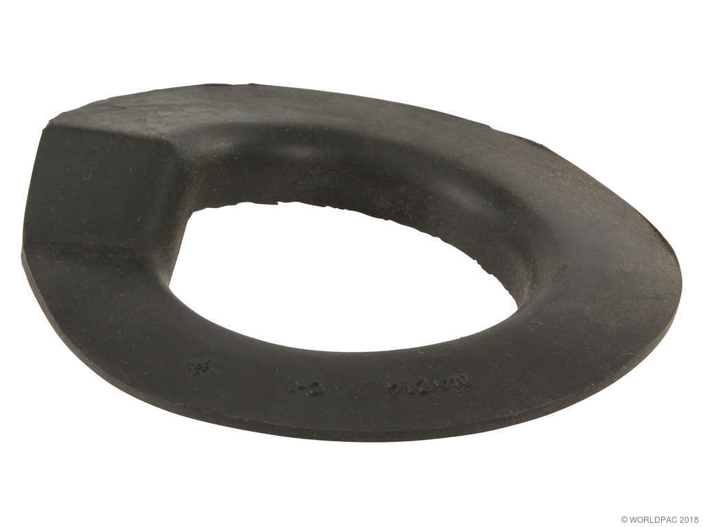 2004-2007 Buick Rainier Coil Spring Insulator - Front Lower (KYB)