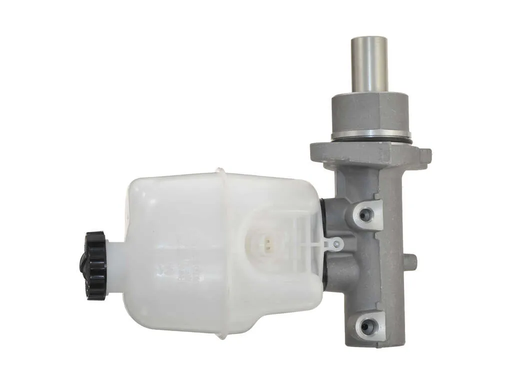 2002-2005 Dodge Ram 1500 Brake Master Cylinder (Autopart International)
