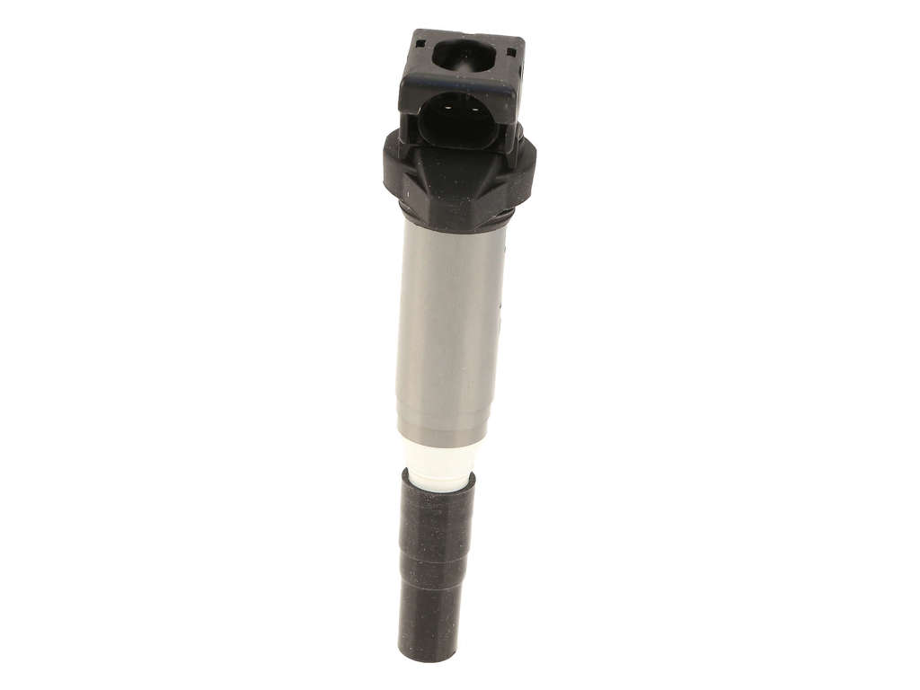 2015-2019 BMW 750i Direct Ignition Coil (Autopart International)