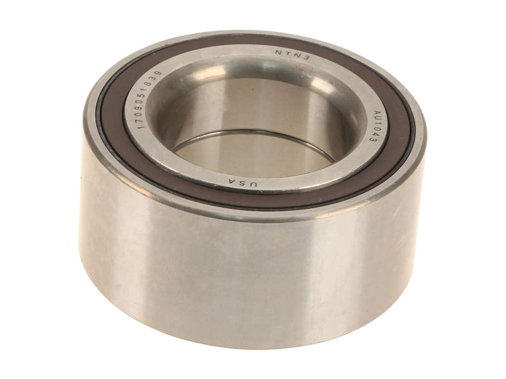 2019-2022 Honda Insight Wheel Bearing - Front (Genuine)