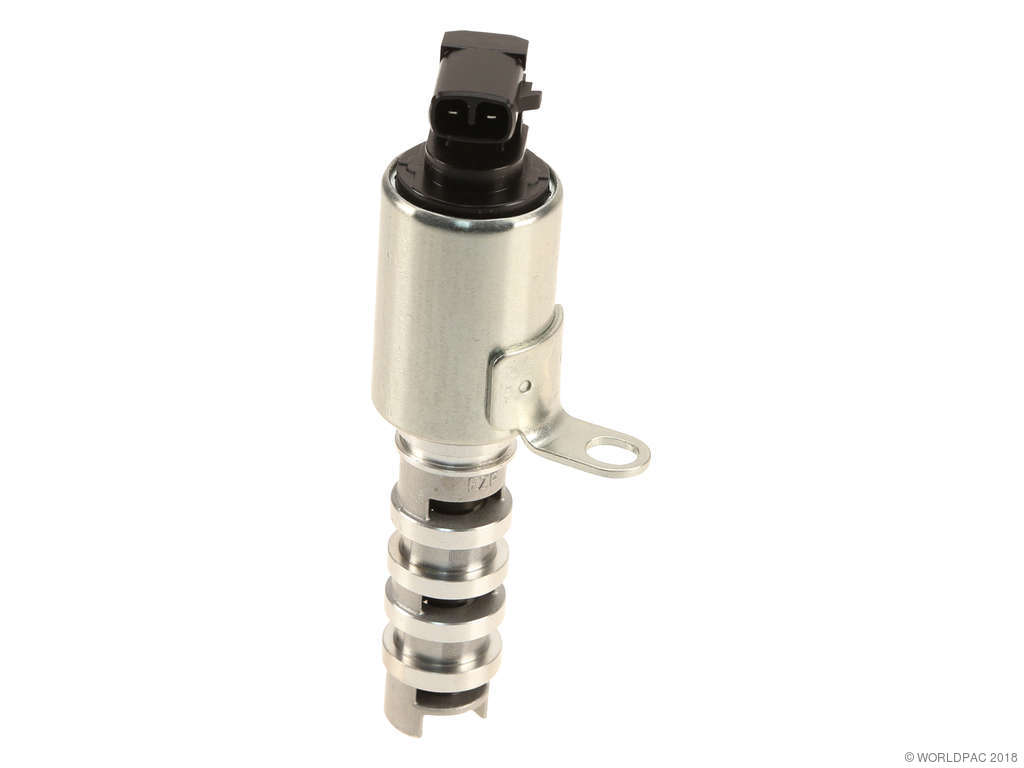 2007-2010 Lincoln MKX Engine Variable Valve Timing (VVT) Solenoid (WSO)