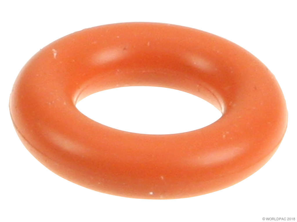 2001-2005 Honda Civic Fuel Injector O-Ring - Lower (Ishino Stone)