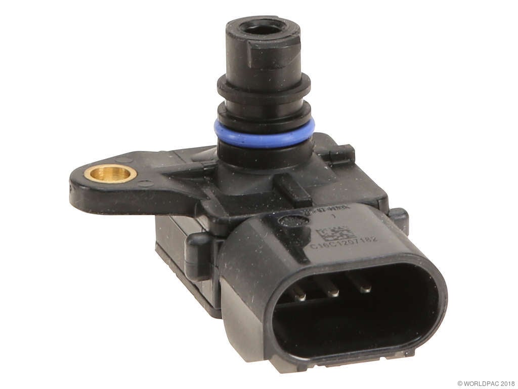 2008-2014 Dodge Avenger Manifold Absolute Pressure Sensor (Mopar)