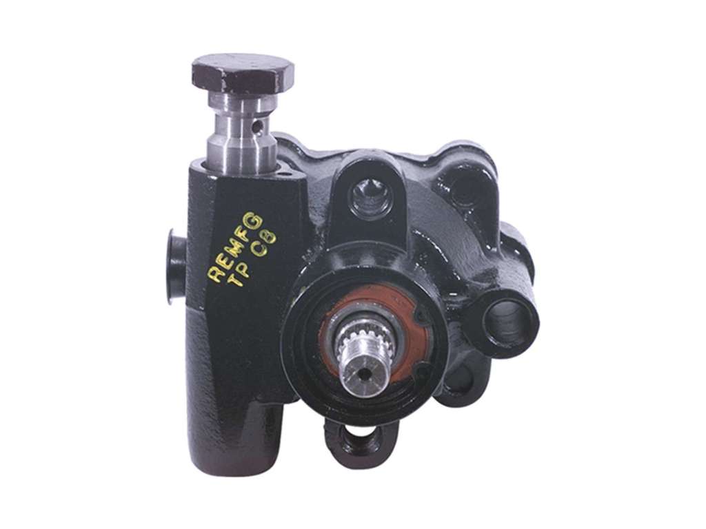 1995-2003 Nissan Maxima Power Steering Pump (Cardone)