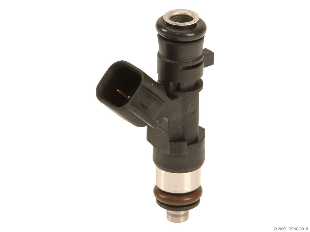2012-2016 Volvo S60 Fuel Injector (Bosch)