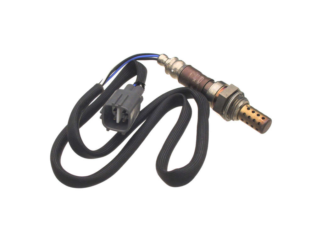 1998-2005 Lexus GS300 Oxygen Sensor - Upstream (Denso)