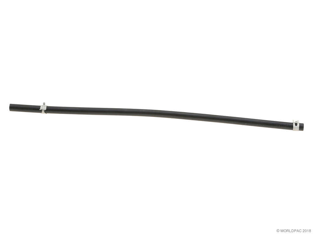 2002-2006 Nissan Altima Engine Coolant Reservoir Hose (Original Equipment)