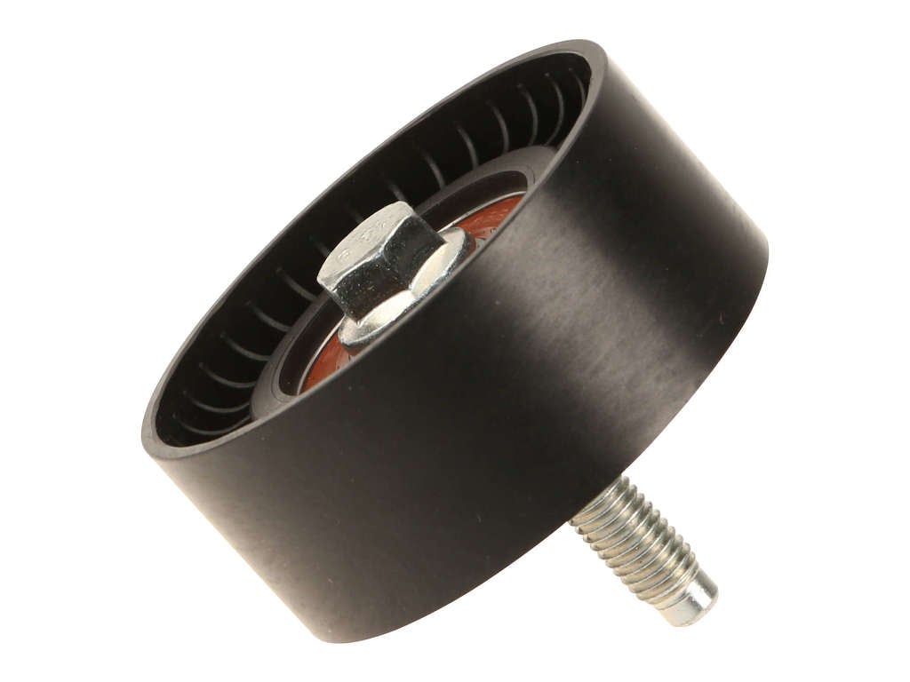 2005-2006 Jeep Liberty Engine Timing Idler (Meyle)