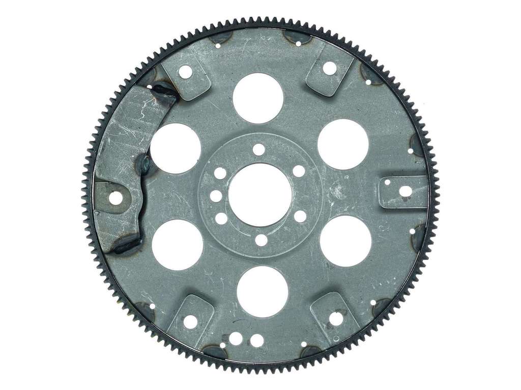 1999-2002 Chevrolet Express 2500 Automatic Transmission Flexplate (ATP)