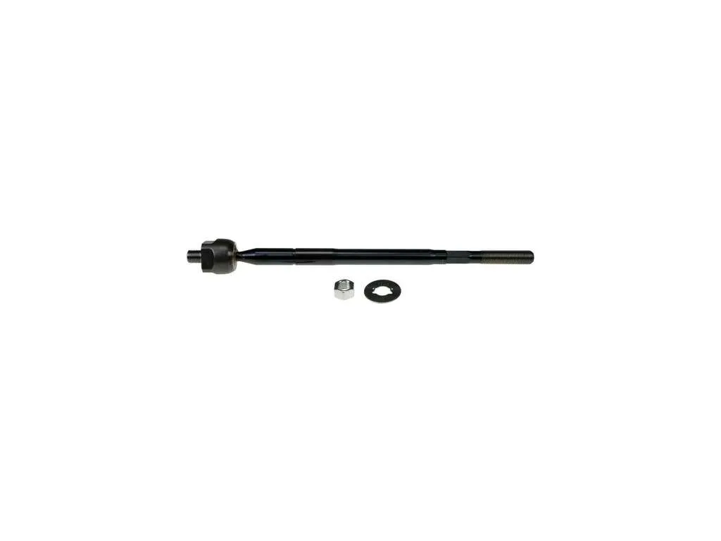 1999-2003 Lexus RX300 Steering Tie Rod - Front Inner (Moog)