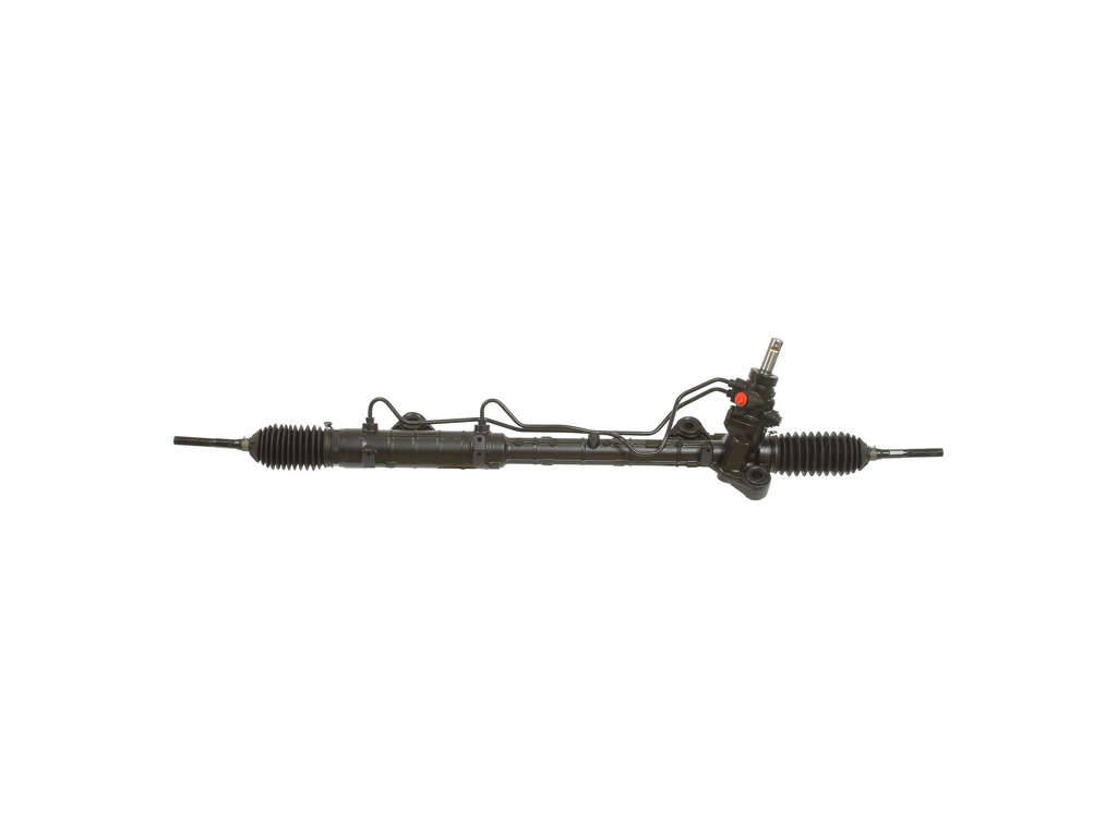 2010-2012 Lincoln MKZ Rack and Pinion Assembly (Cardone)