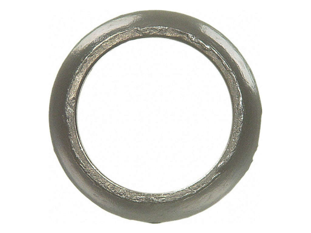 1995 Suzuki Samurai Catalytic Converter Gasket - Rear (Fel-Pro)