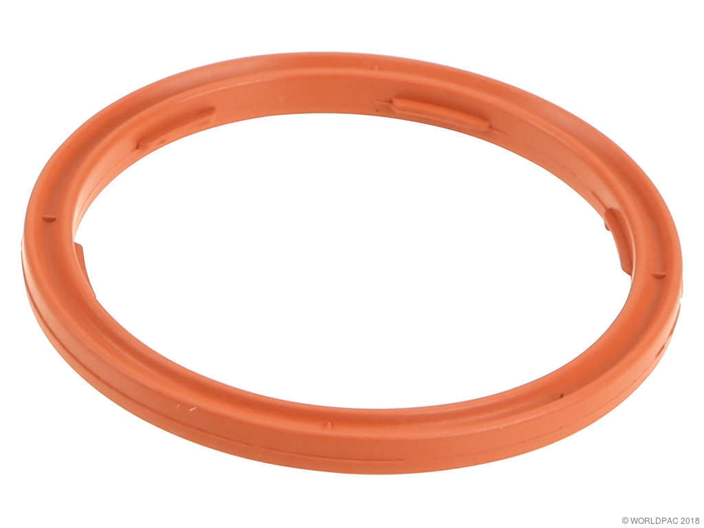 2007-2009 Audi Q7 Engine Oil Level Sensor Seal (Elring)