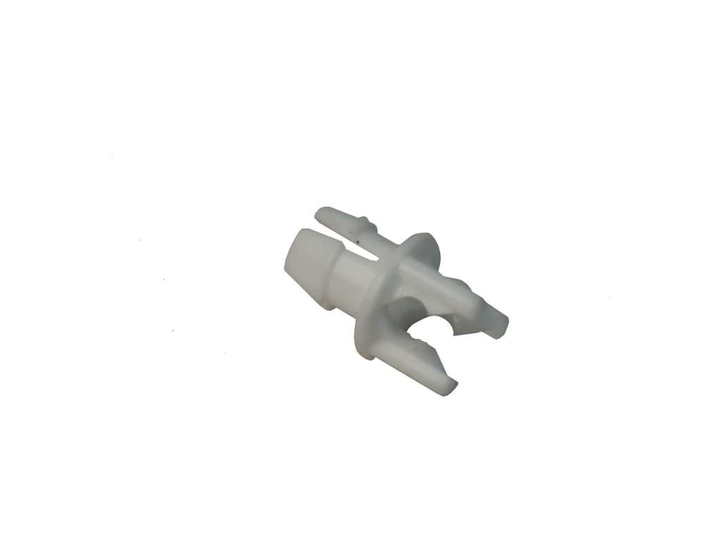 2012-2015 Mercedes-Benz ML350 Interior Door Handle Clip (APA/URO Parts)