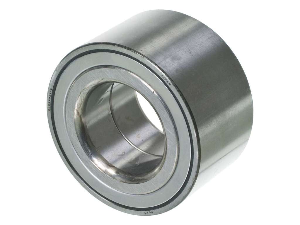 2005-2013 Mazda 3 Wheel Bearing - Front (National)