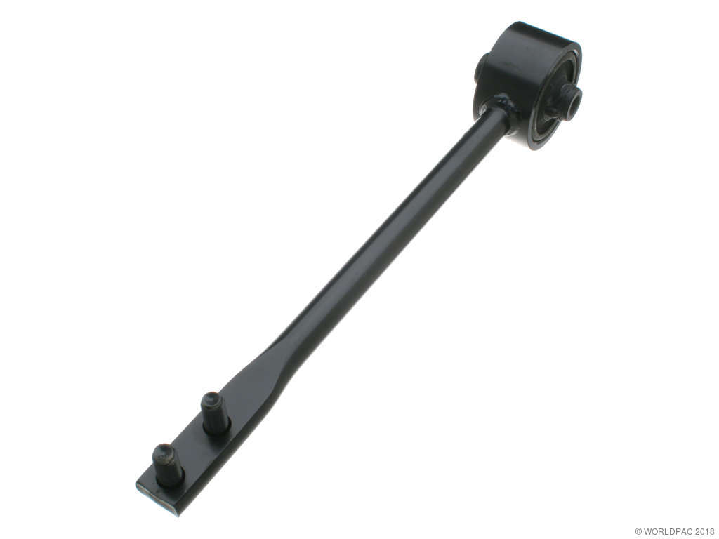 1989-1994 Nissan 240SX Radius Arm (Genuine)
