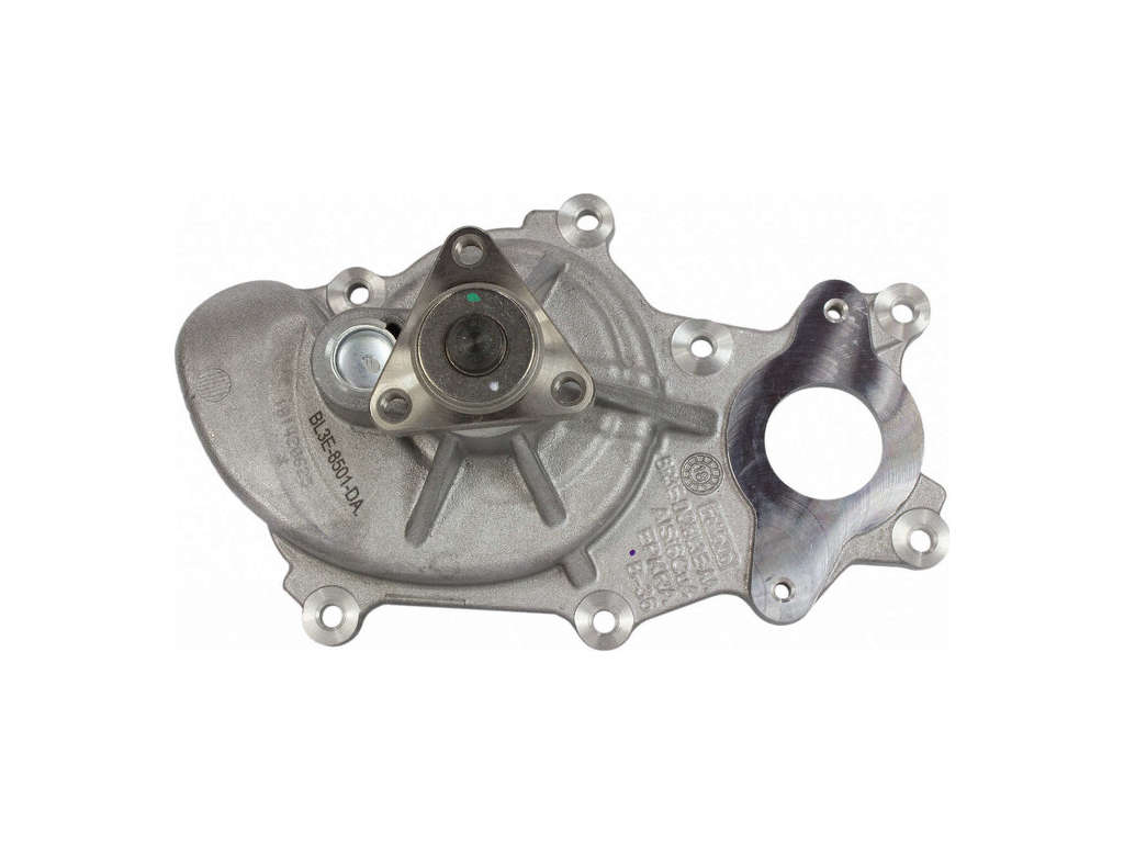 2017 Lincoln Navigator Engine Water Pump (Autopart International)