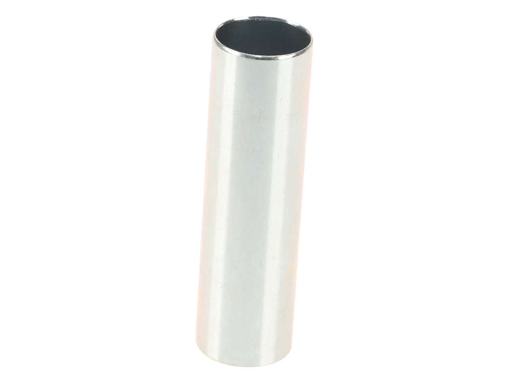 2011-2015 Dodge Durango Spark Plug Tube (Mopar)