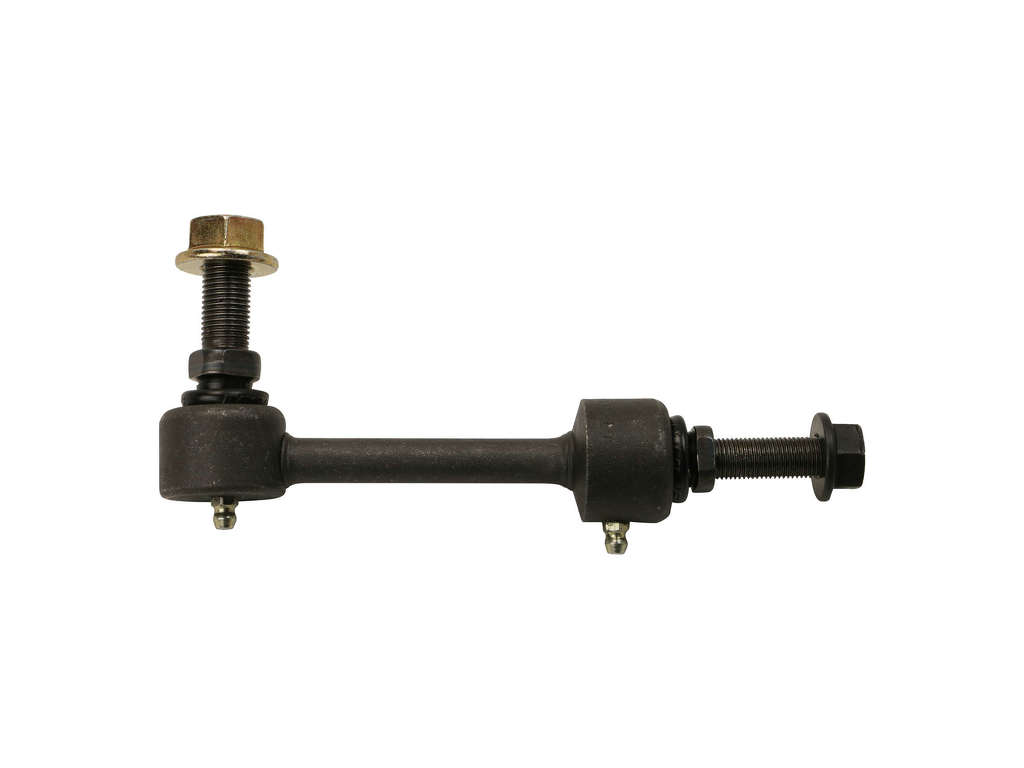 2013-2022 Ram 3500 Suspension Stabilizer Bar Link Kit - Front (Moog)