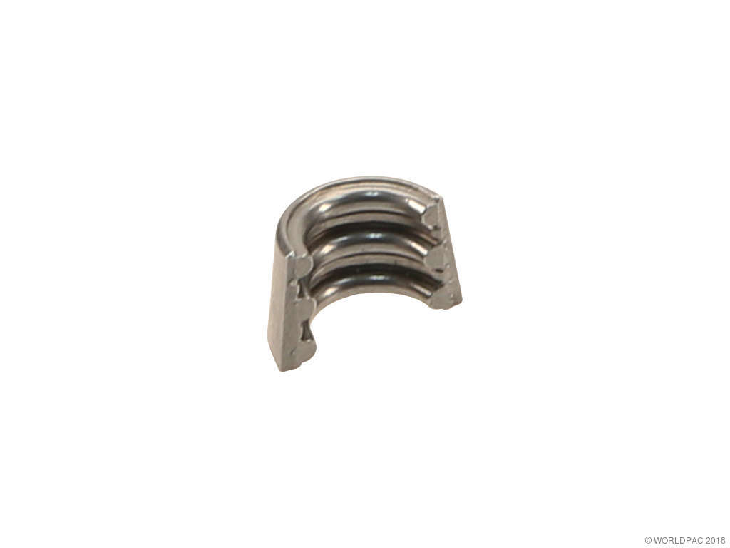 2005-2022 Chrysler 300 Engine Valve Spring Retainer (Mopar)